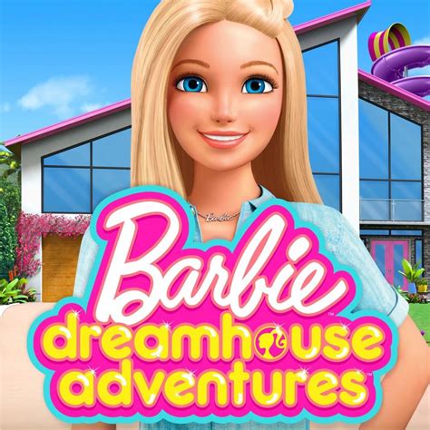 baixar jogos da barbie|jogos da barbie gratuito.